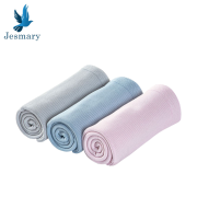 KHĂN 100% COTTON AN TOÀN CHO BỆNH VIỆN